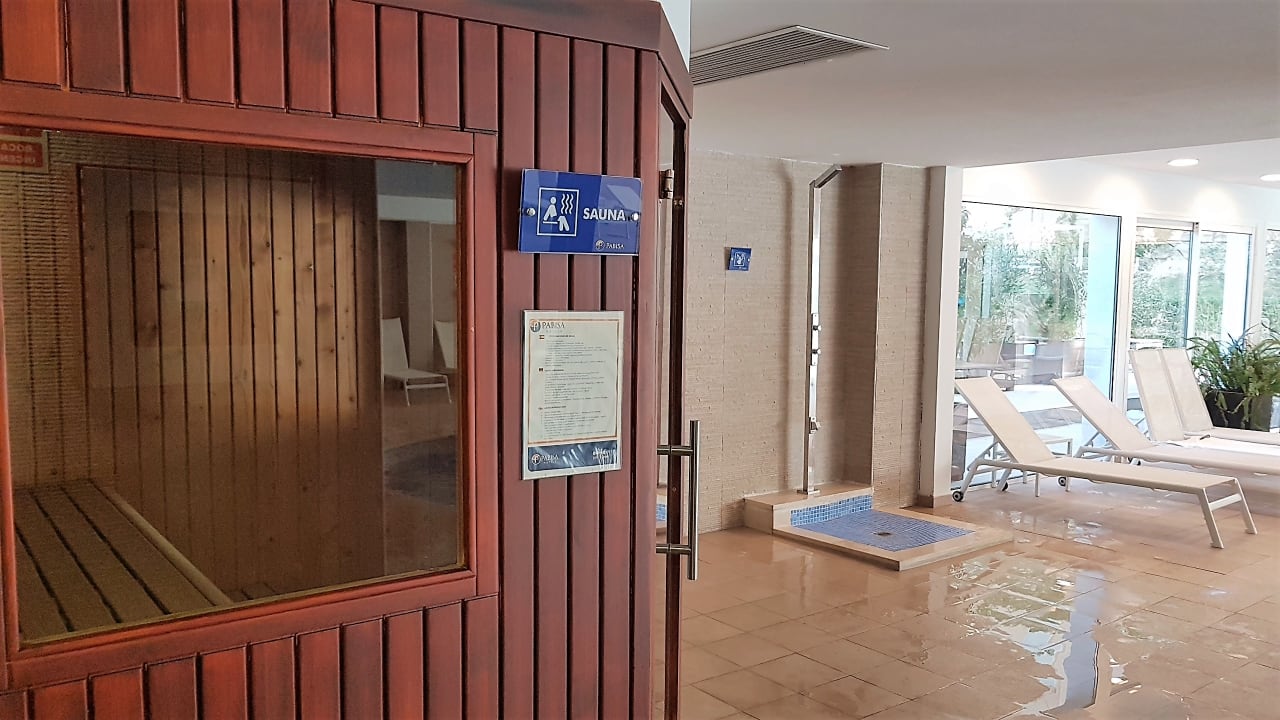 Sport & Freizeit Aubamar Bali