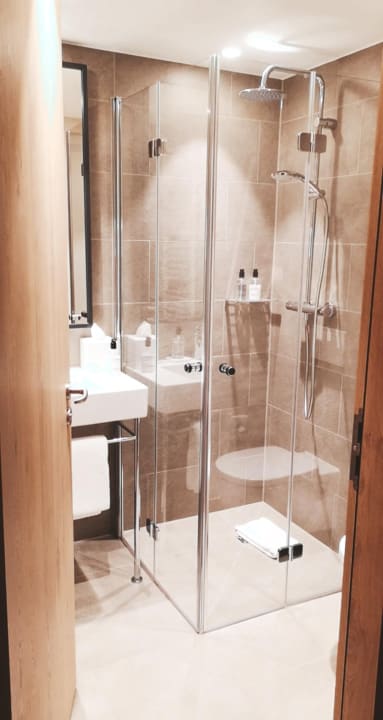 Zimmer AMERON Neuschwanstein Alpsee Resort & Spa