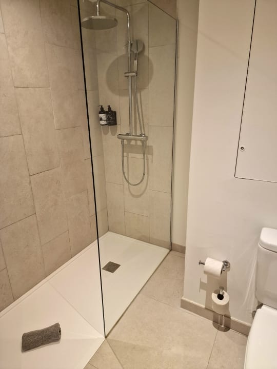 Zimmer INNSiDE Alcudia