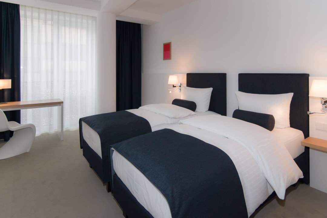 Zimmer Vi Vadi Hotel Bayer 89