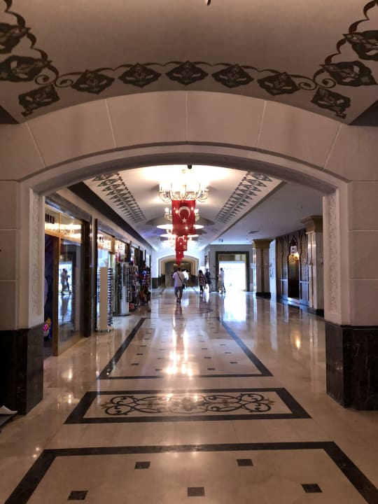 Sonstiges Diamond Excellence Resort & Spa