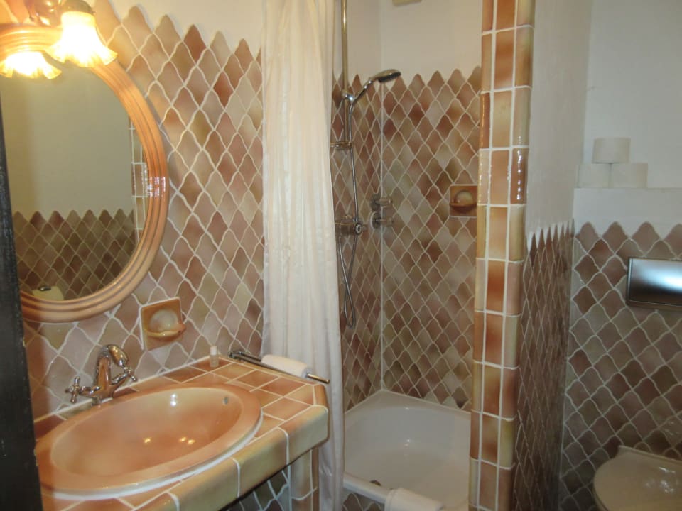 Zimmer Hotel Landhaus Diedert