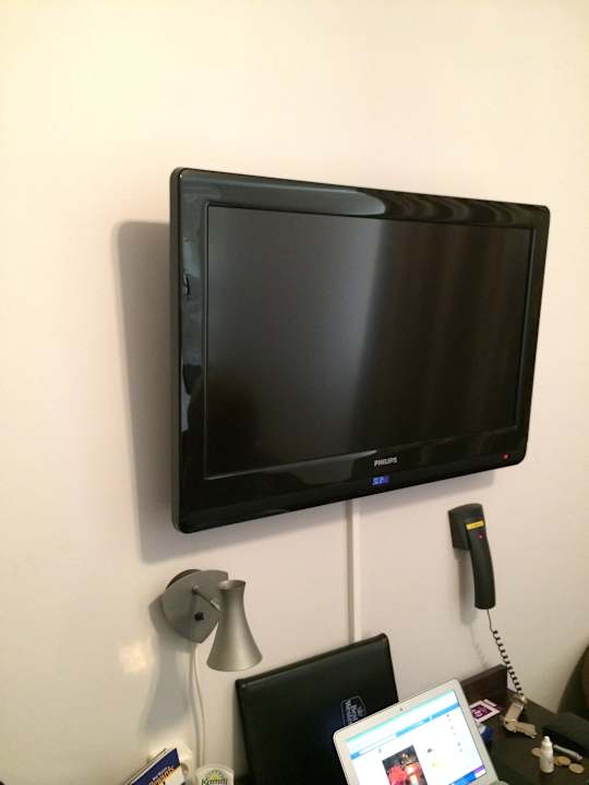 Zimmer Best Western Hotel Stadshotellet Vimmerby