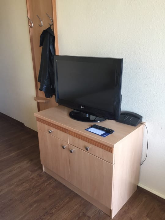 Zimmer Ferienwohnungen Ferienpark Weissenhäuser Strand