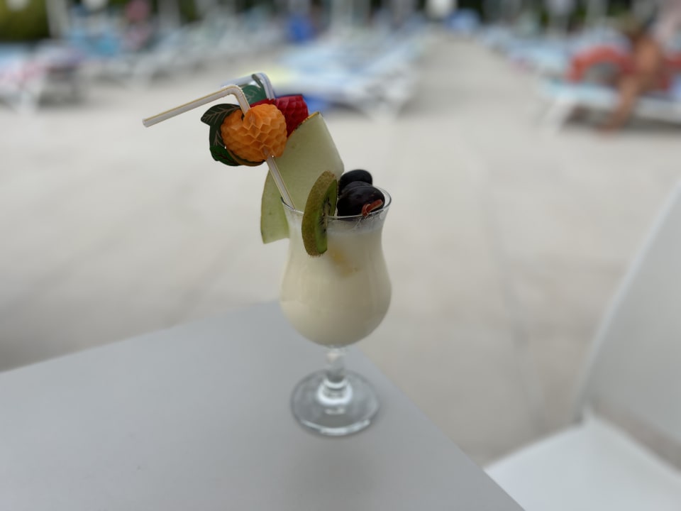 Gastro Diamond De Luxe Hotel & Spa