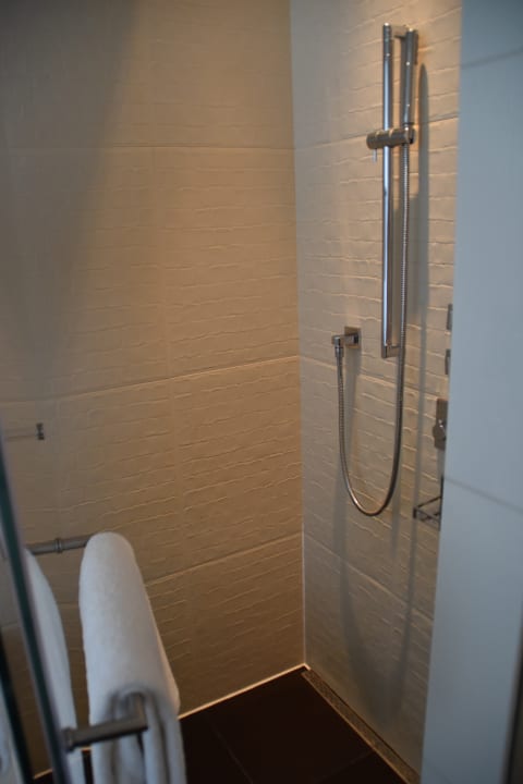 Zimmer W Abu Dhabi - Yas Island