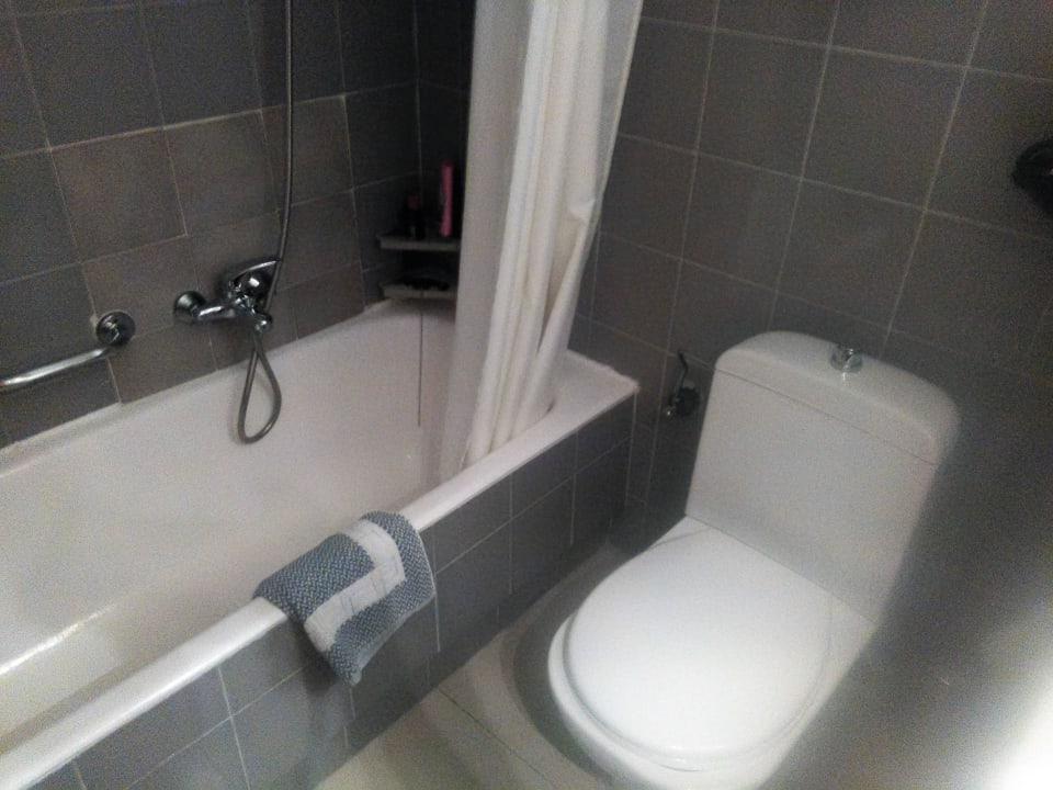 Maisonette Family Kipriotis Village Resort