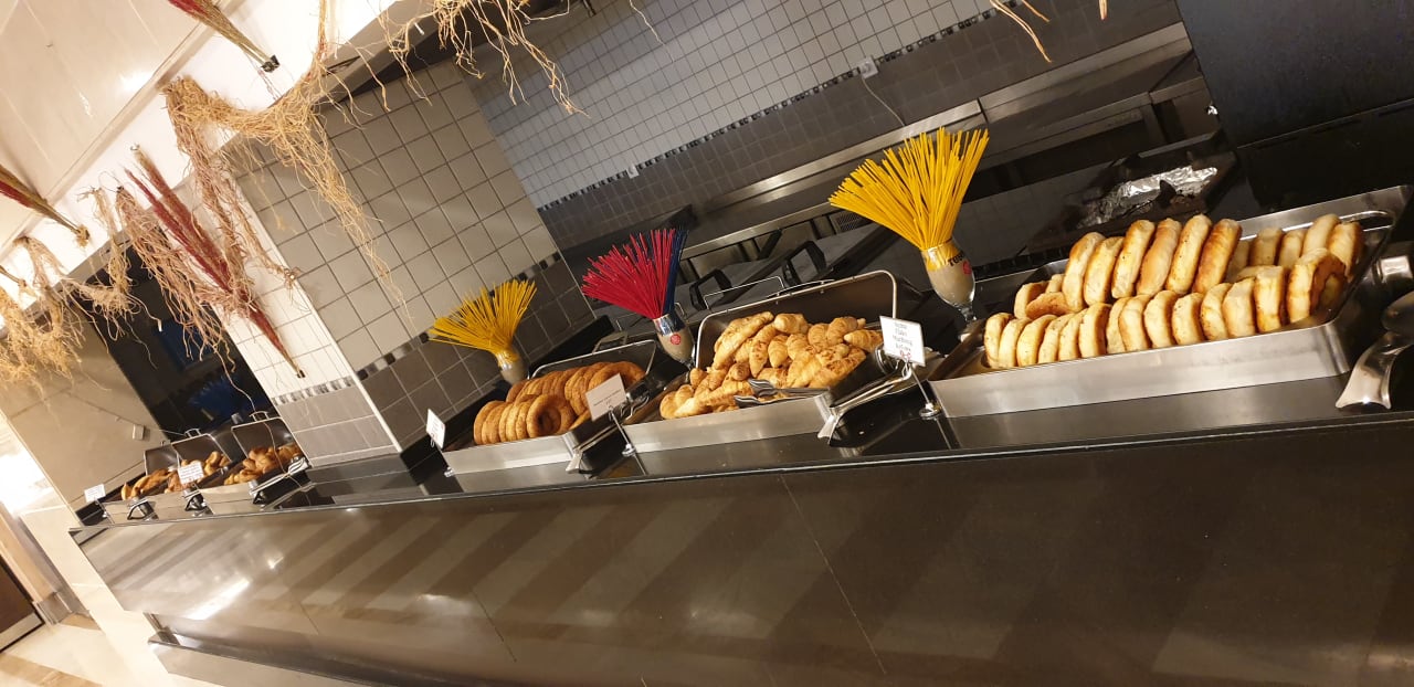 Gastro Monachus Hotel & Spa