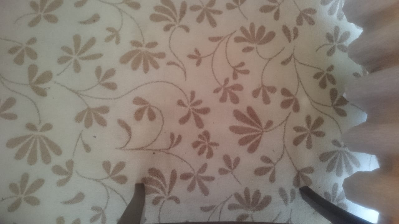 Zimmer Nerton Hotel - Erwachsenenhotel ab 16 Jahren