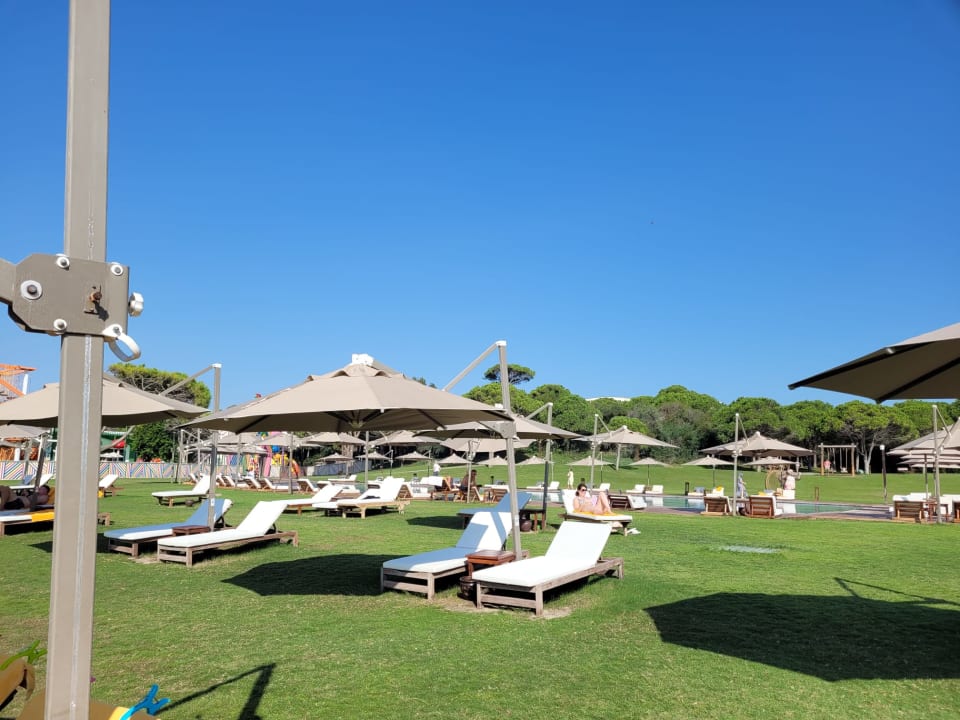 Sonstiges Rixos Premium Belek