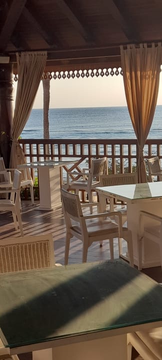 Gastro Makadi Spa - Adults only