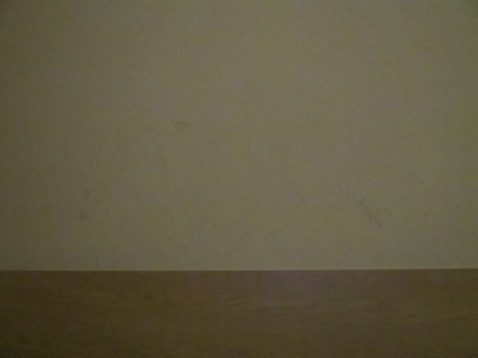 Zimmer Hotel Graf Stadion