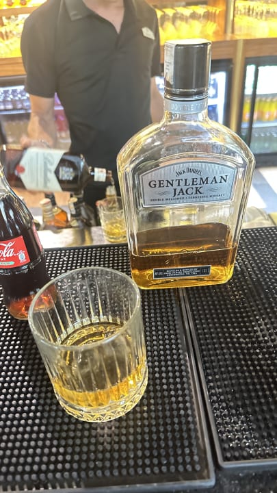 Gastro Port Nature Luxury Resort & Spa