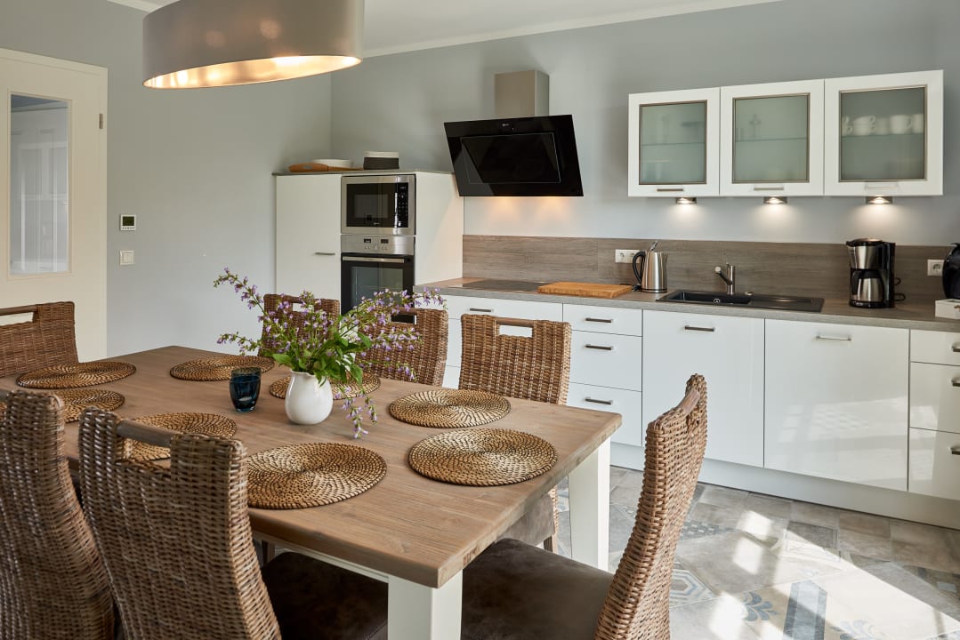 Zimmer Villa Emma
