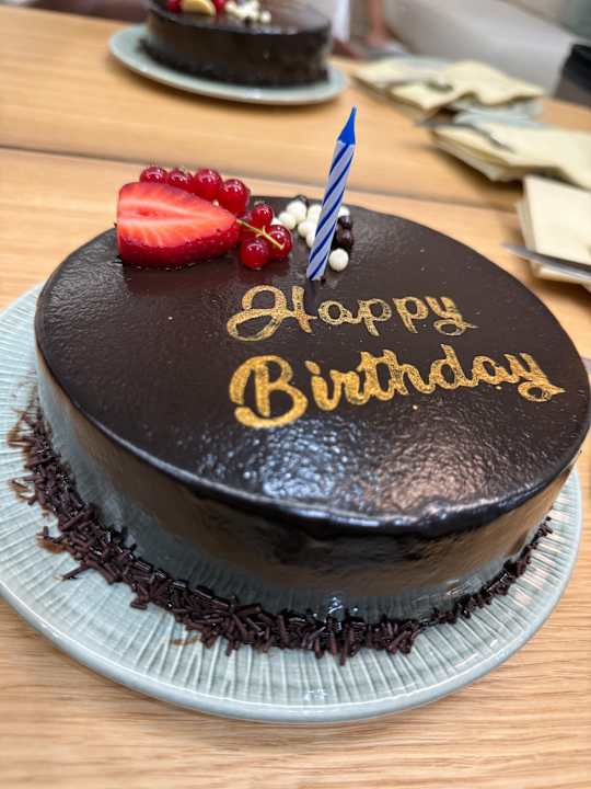 Sonstiges Ventale Island Breeze Resort