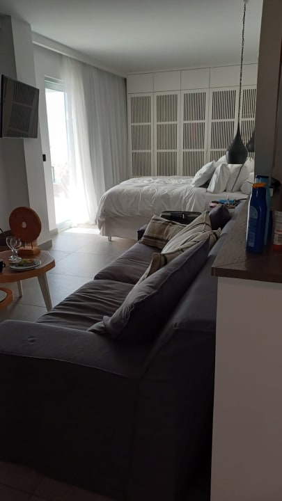 Zimmer TUI BLUE Insula Alba