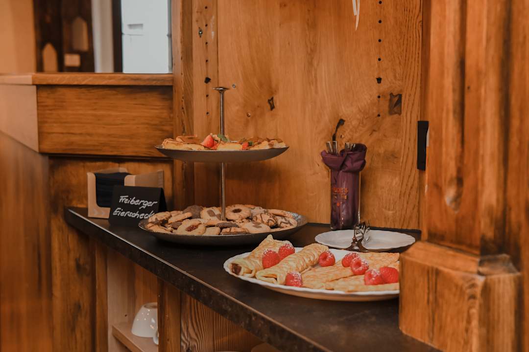 Gastro Altstadt Hotel