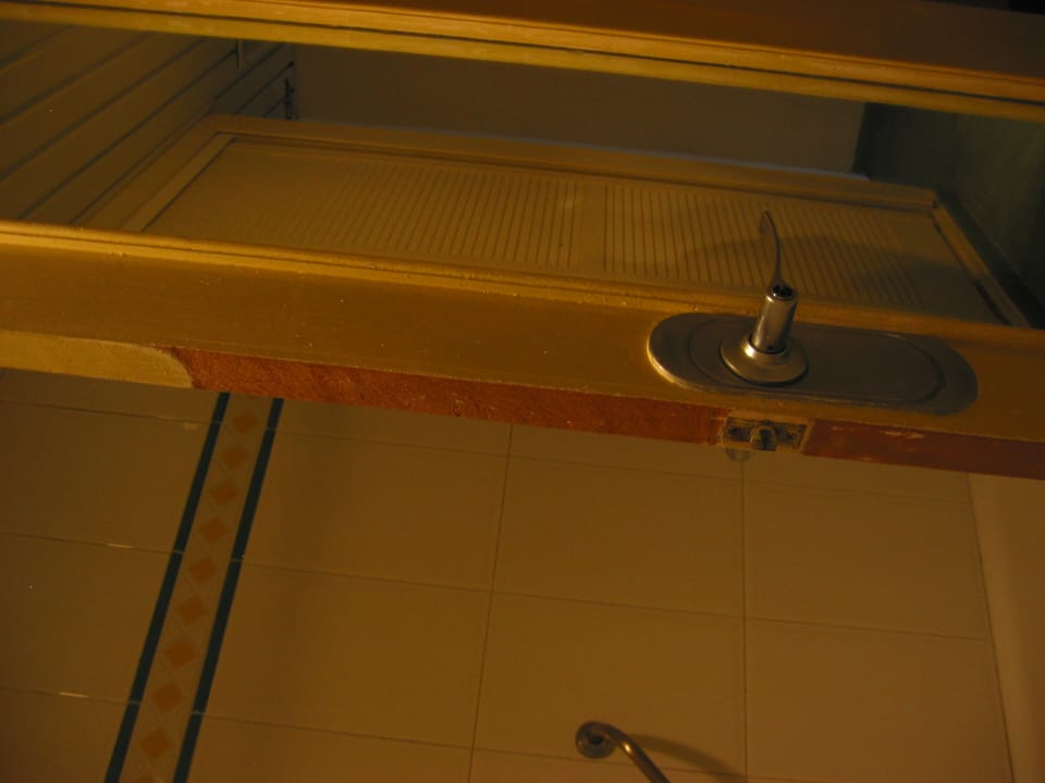 Zimmer Melia Las Antillas - Adults only