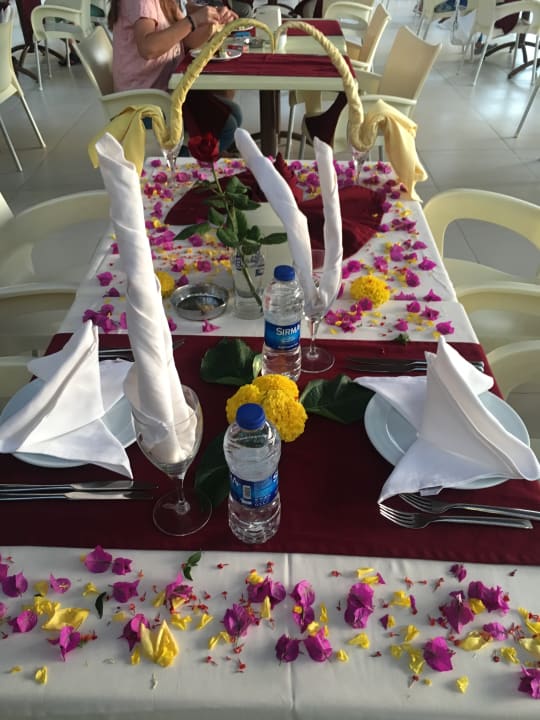 Gastro Hotel Sidekum