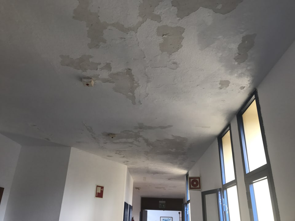 Sonstiges SBH Fuerteventura Playa