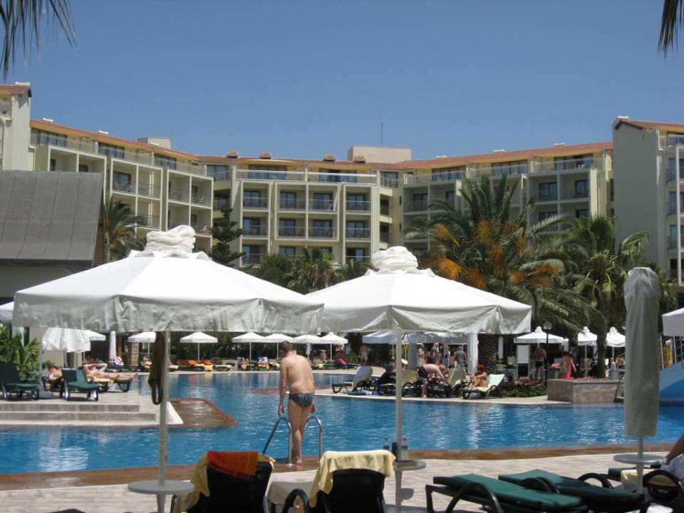 Hotel Barut Arum Arum Barut Collection