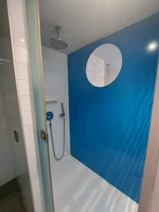 Zimmer Barceló Teguise Beach - Adults only