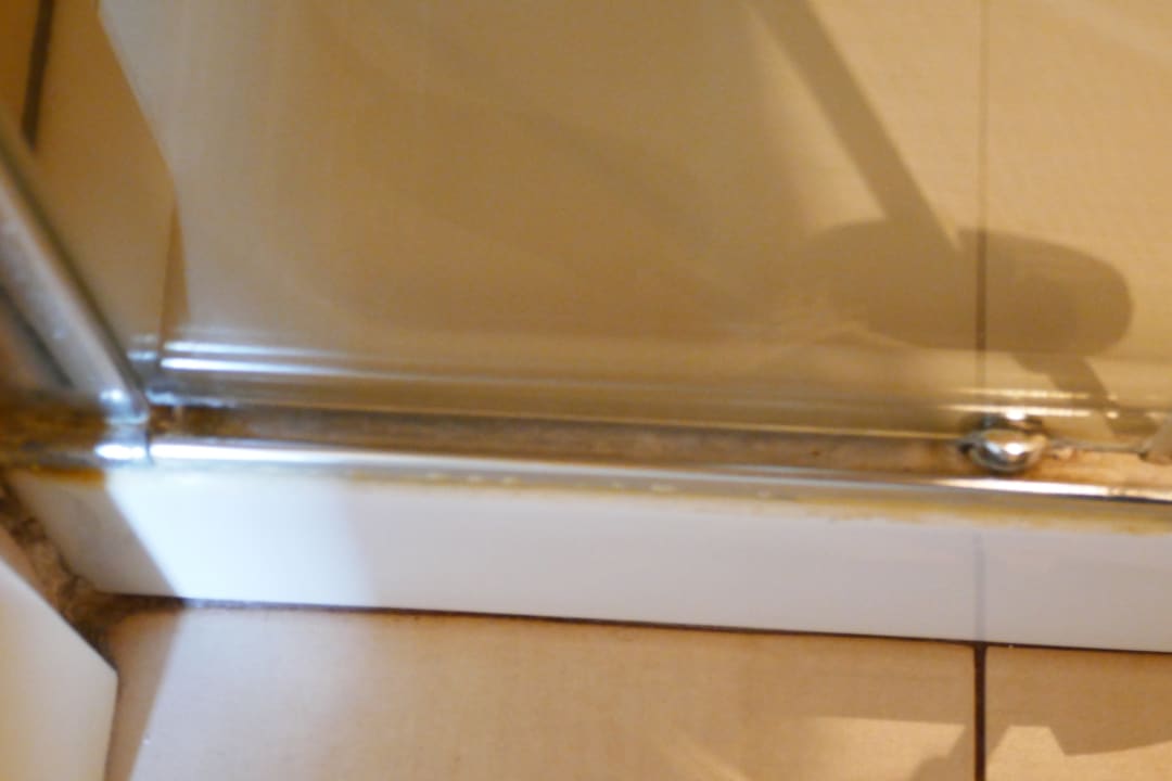 Sonstiges Radisson Blu Hotel Milan