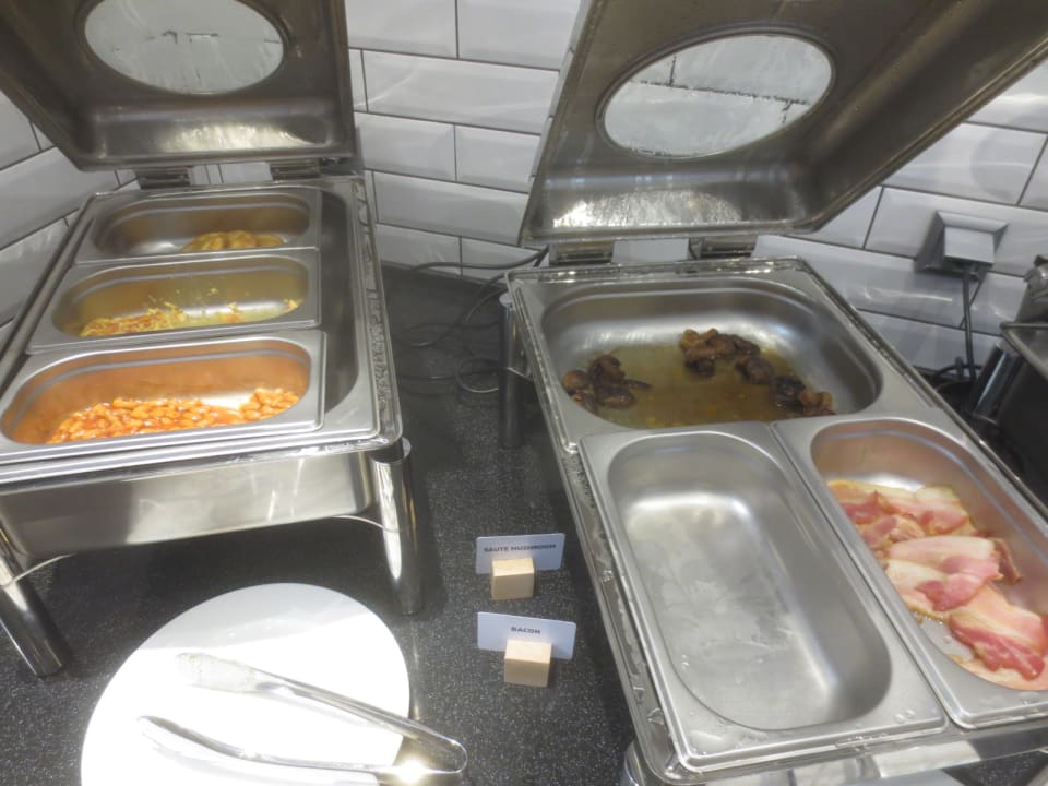 Gastro Holiday Inn Express - Yerevan by IHG