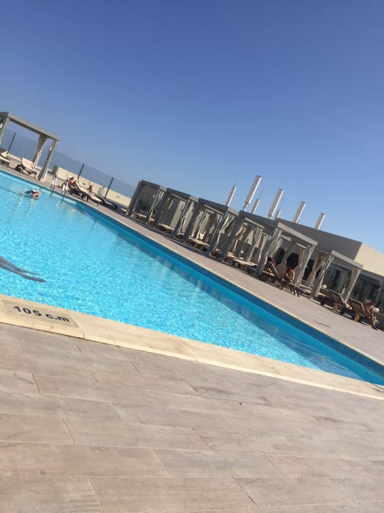 Pool Jaz Aquaviva