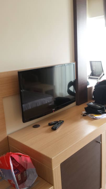 PrimaSol Telatiye Resort Hotel Telatiye Resort