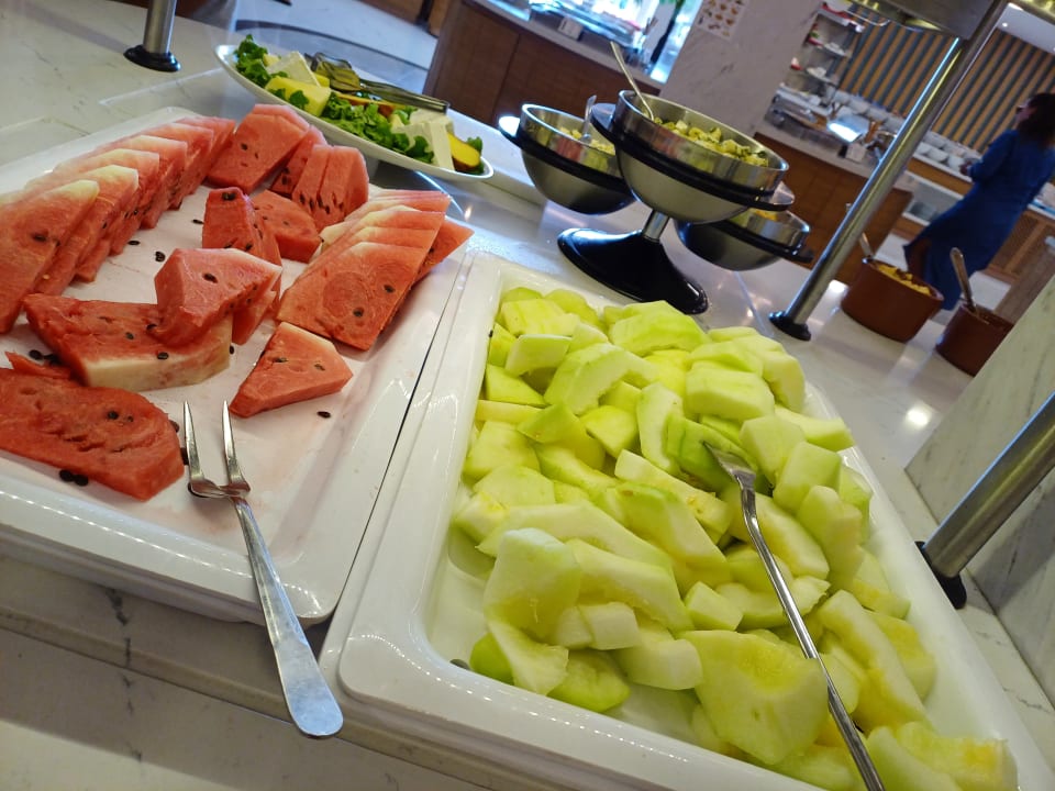 Gastro Bella Resort & Spa