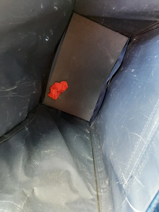 Zimmer Center Parcs Park Allgäu