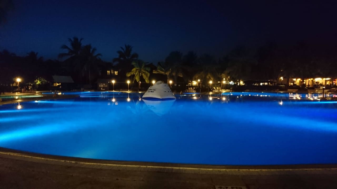 Anderer Bereich  Dreams La Romana Resort & Spa