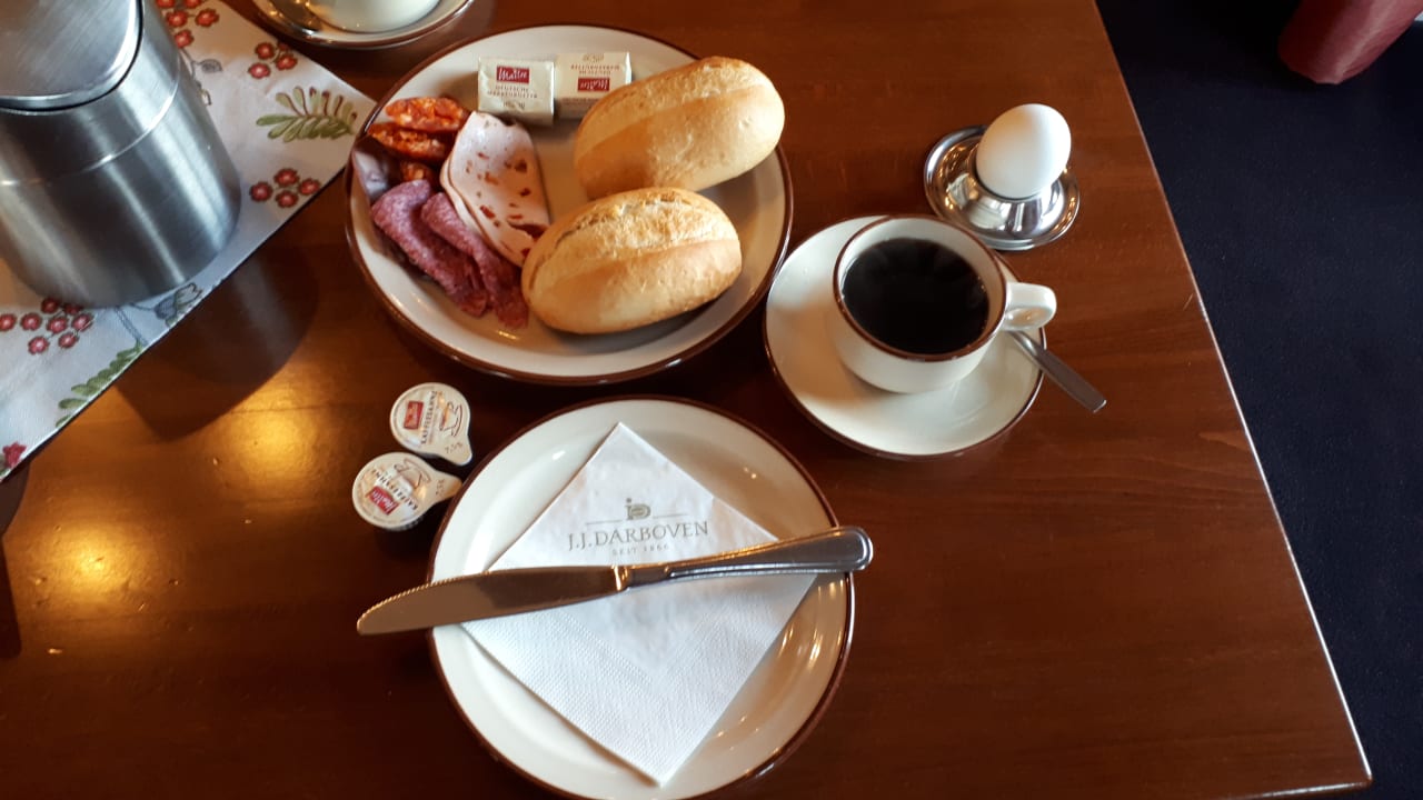 Gastro Hotel Zum Kranichsee & Nebenhaus