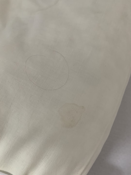 Zimmer Center Parcs Park De Haan