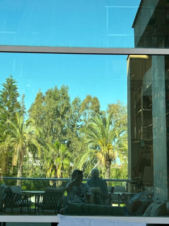 Sport & Freizeit TUI BLUE Xanthe