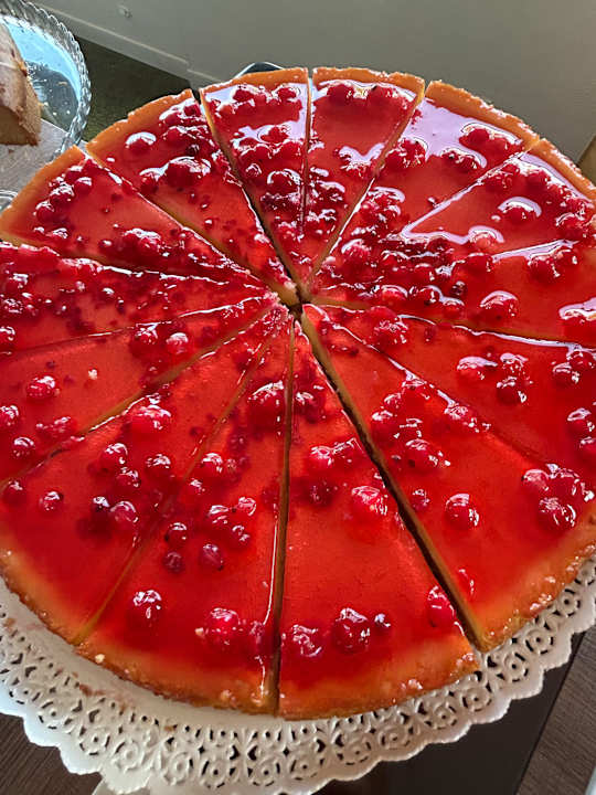 Zimmer Hotel Concorde