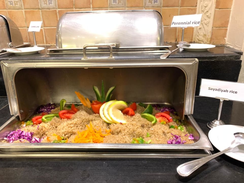 Gastro Dive Inn Resort