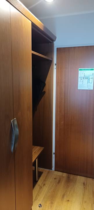 Zimmer Thehotel at Lippischer Hof
