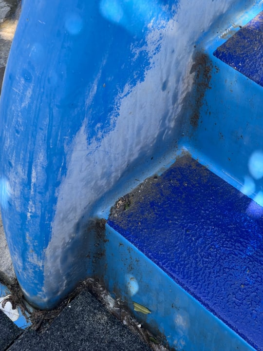 Pool Kipriotis Village Resort