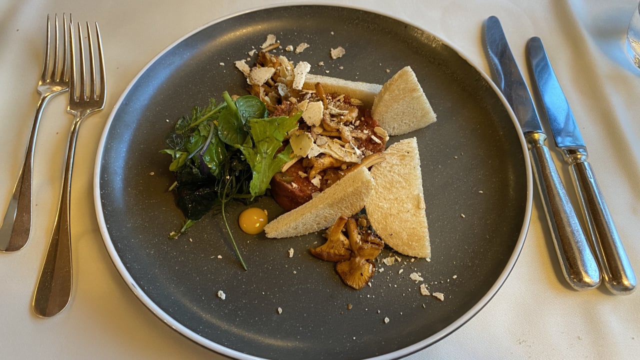 Gastro Hotel Alte Rheinmühle