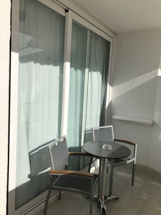 Zimmer VIVA Eden Lago