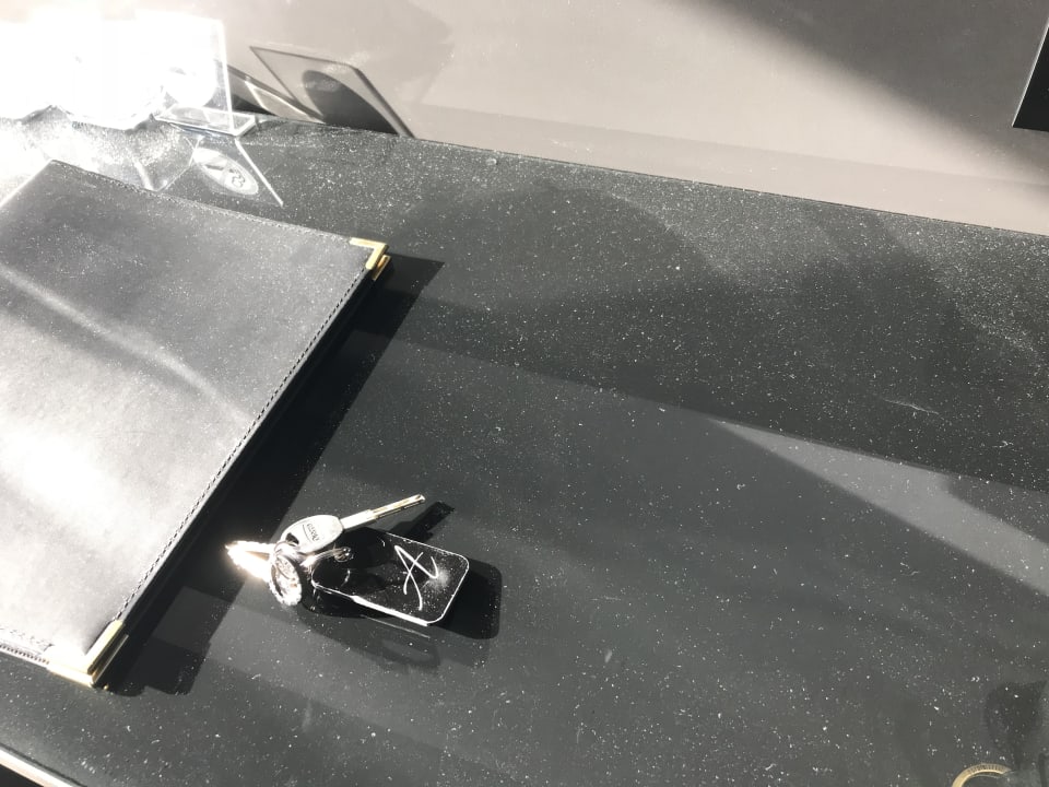 Zimmer B&B Domus Romana