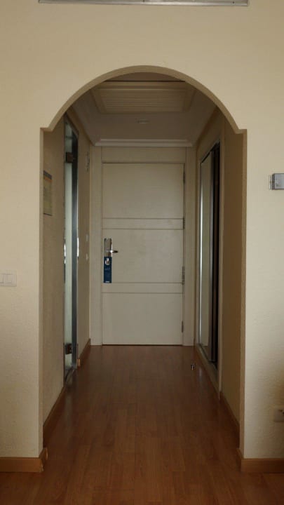 Diele H10 Gran Tinerfe - Adults only