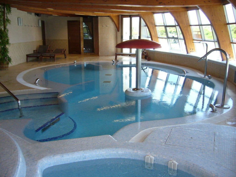 Das Spa Playa Esperanza Resort