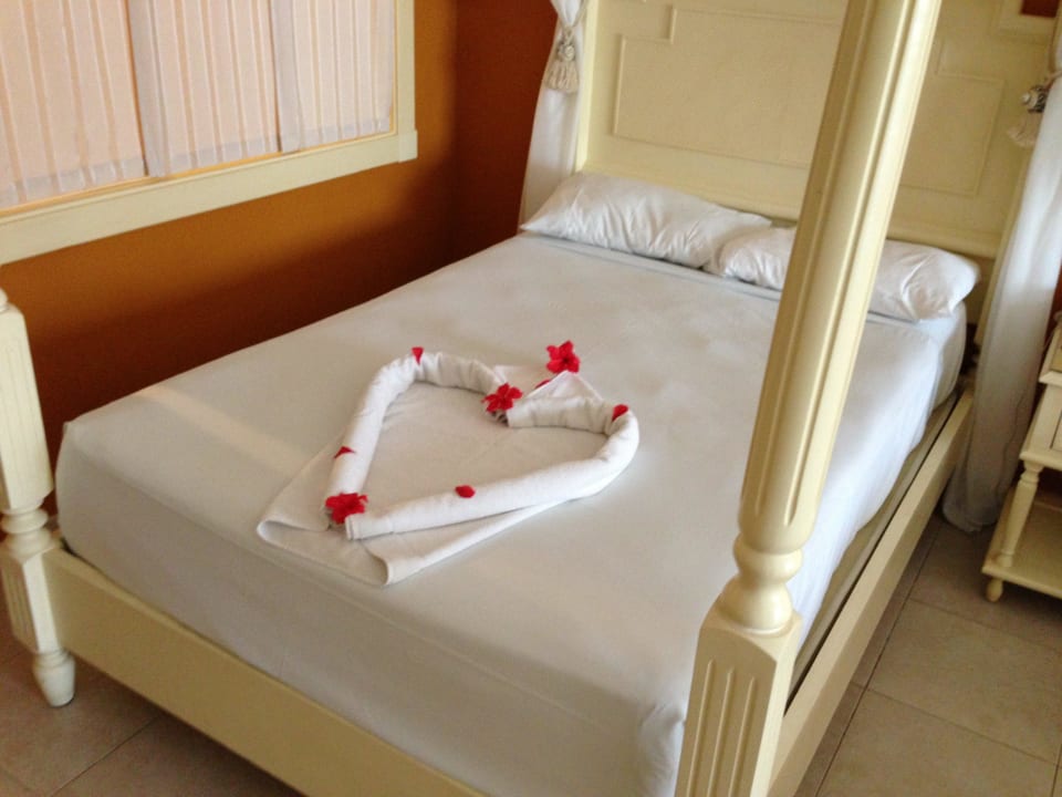 Hotel Luxury Bahía Príncipe Esmeralda Don Pablo Collection Bahia Principe Luxury Esmeralda