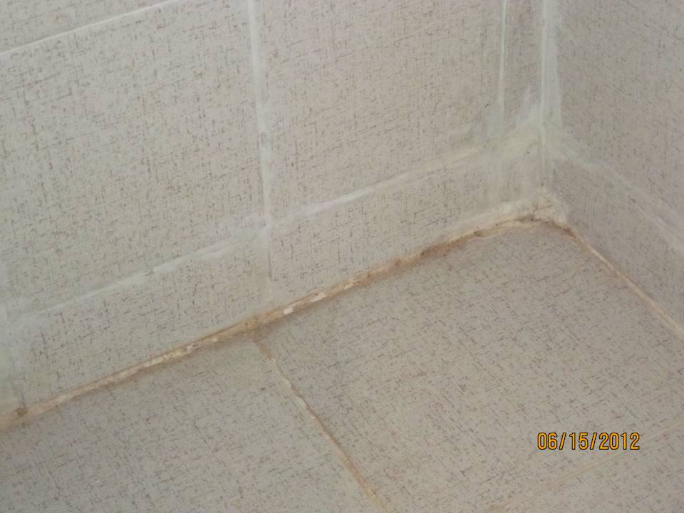 Badboden Riviera Aqua Park Resort