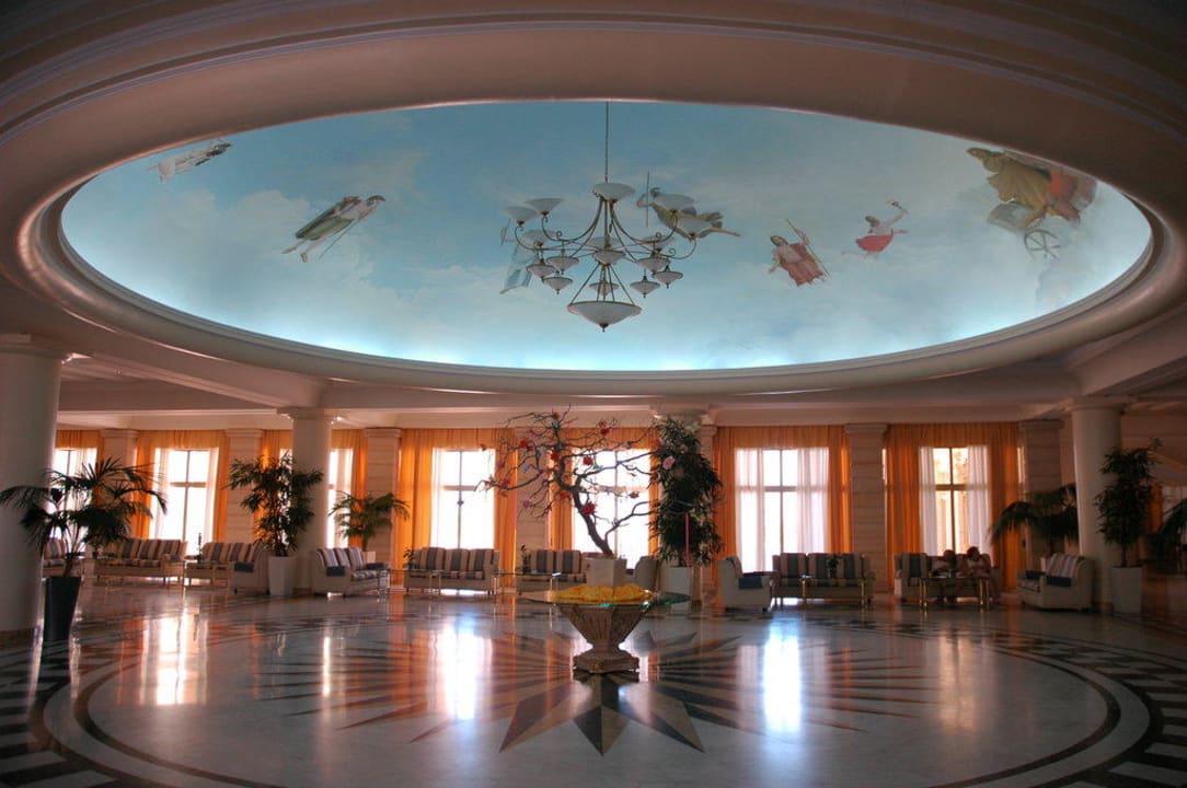 Lindos Princess Lindos Princess Beach Resort & Spa