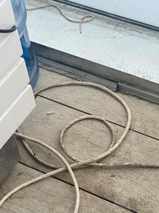 Gastro Adam & Eve - Adults only