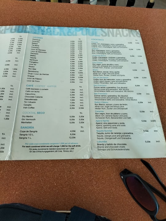 Gastro Hotel Floresta